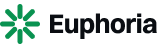 Logo du site