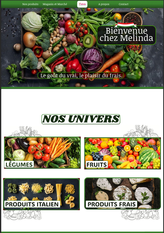 Image Melida