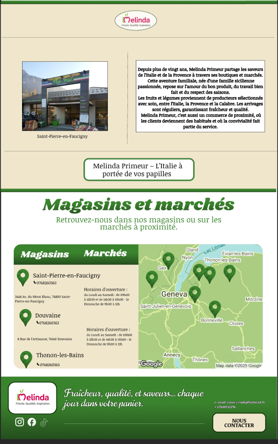 Image Melida