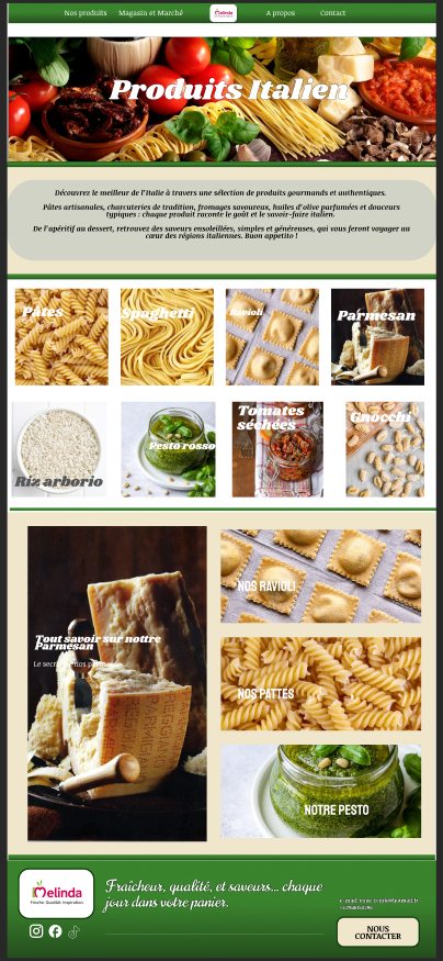 Image Melida