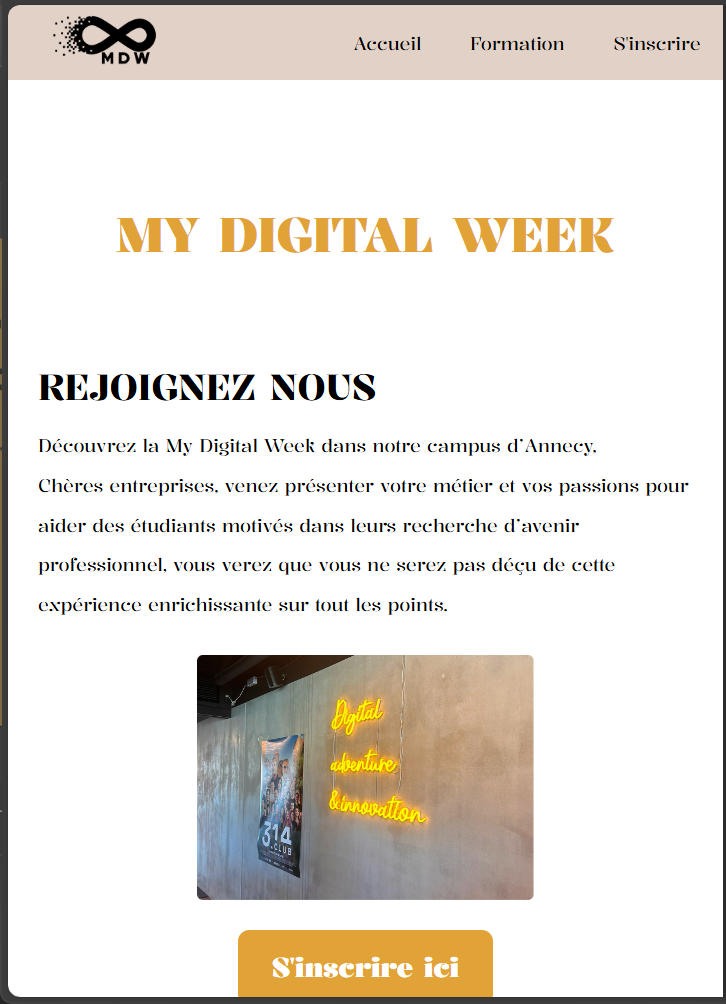 Image mydigitalweek